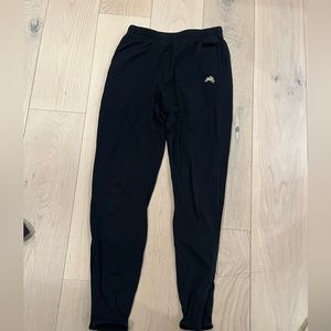 Tracksmith Turnover Pants W Small